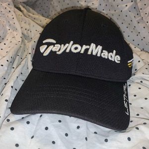 Taylormade RBZ Golf hat